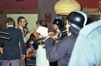 1977-09-24 Bruiloft Jan en Cunera UITMVE 03 1977-09-24 Bruiloft Jan en Cunera UITMVE 03